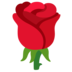 flamenco roses slot free dan memungkinkan untuk berkonsultasi dengan mudah dari aplikasi smartphone